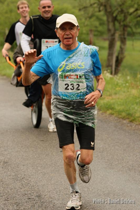 Criterium2010Arg541.jpg