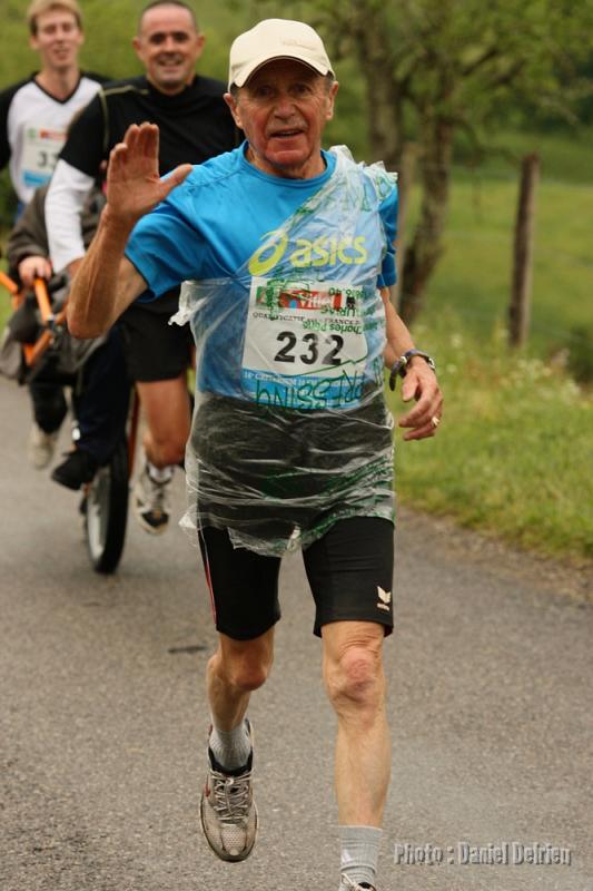 Criterium2010Arg542.jpg