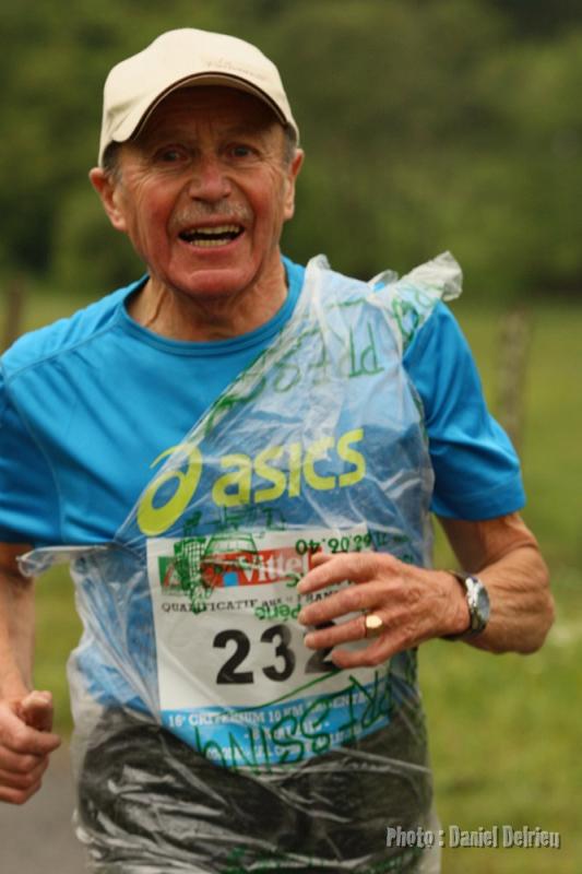 Criterium2010Arg545.jpg