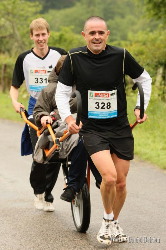 Criterium2010Arg553.jpg