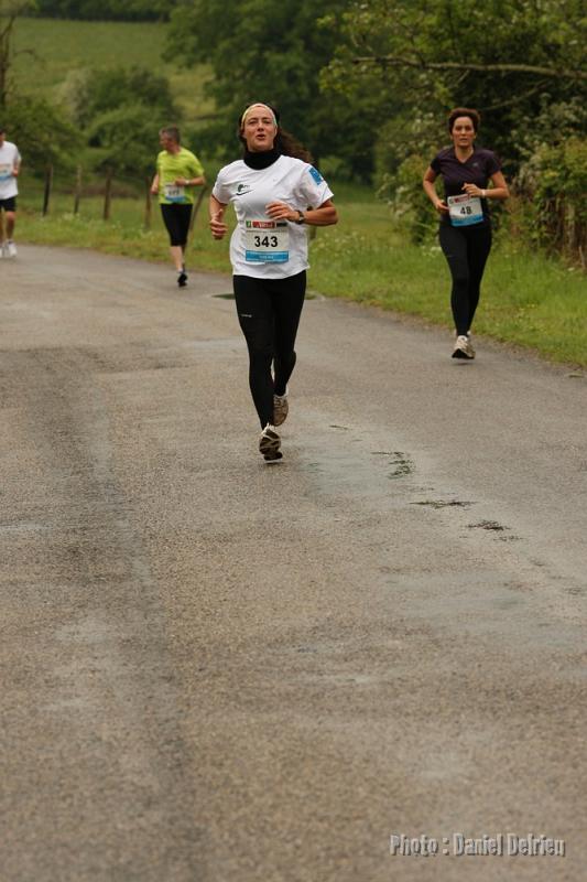 Criterium2010Arg559.jpg