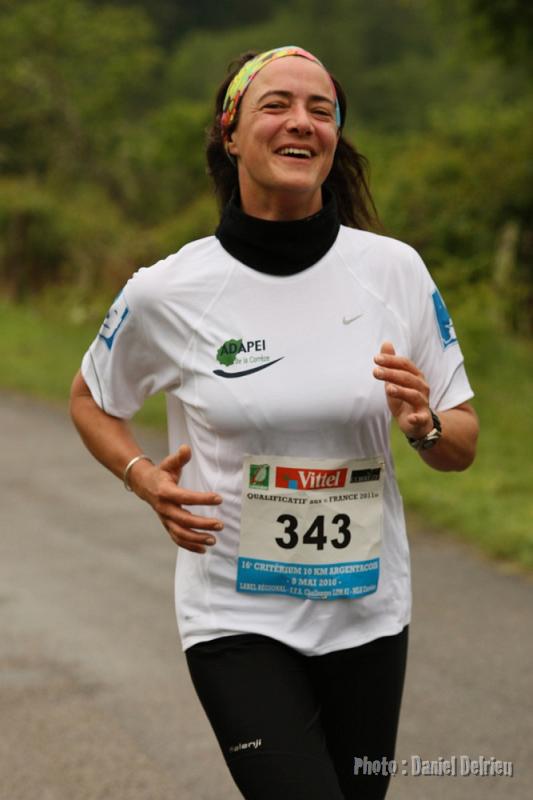 Criterium2010Arg565.jpg