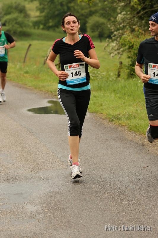Criterium2010Arg604.jpg