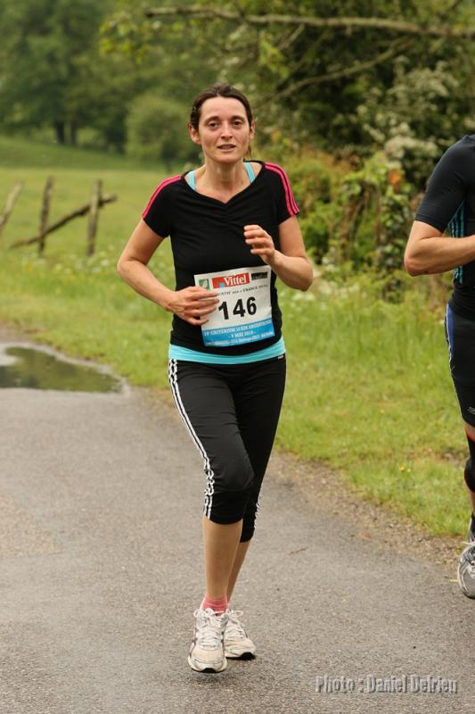 Criterium2010Arg606.jpg