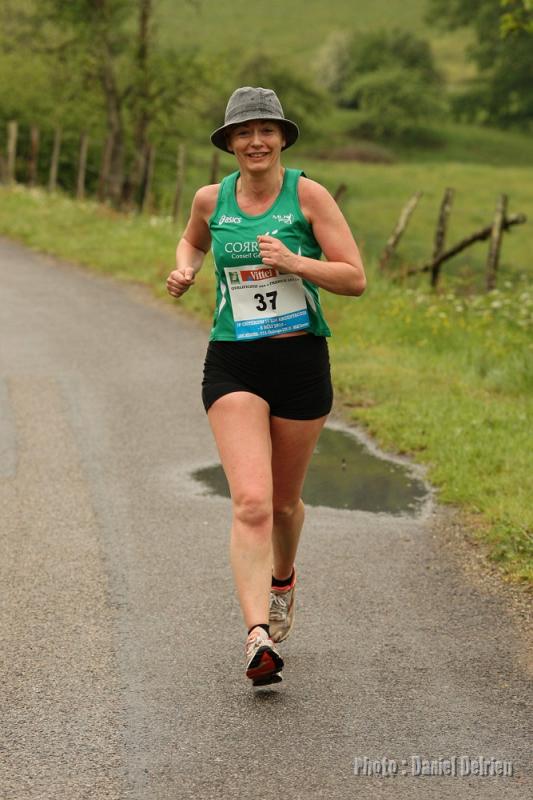 Criterium2010Arg613.jpg