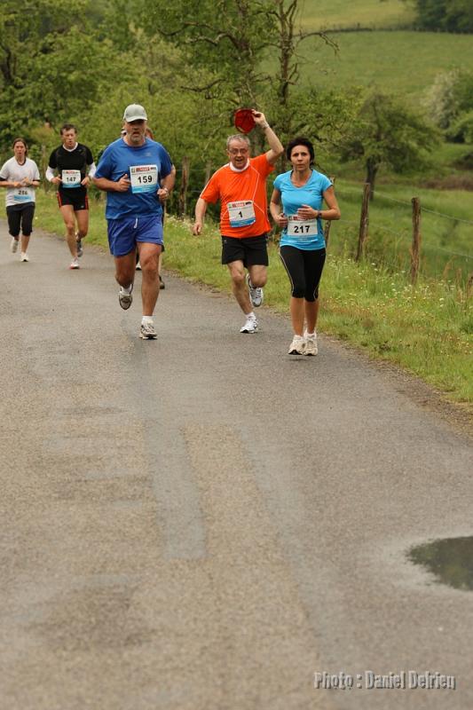 Criterium2010Arg616.jpg