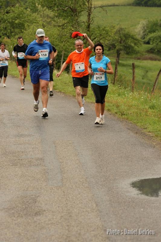 Criterium2010Arg617.jpg