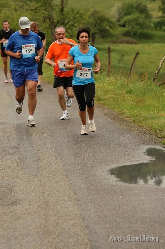 Criterium2010Arg620.jpg