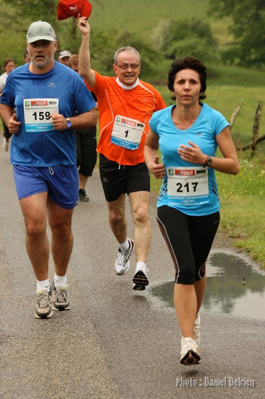 Criterium2010Arg624.jpg