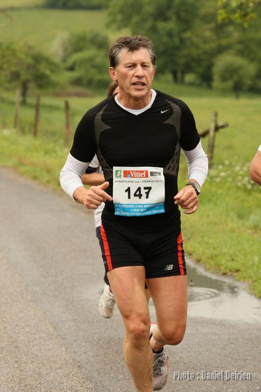 Criterium2010Arg639.jpg