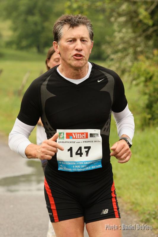 Criterium2010Arg642.jpg
