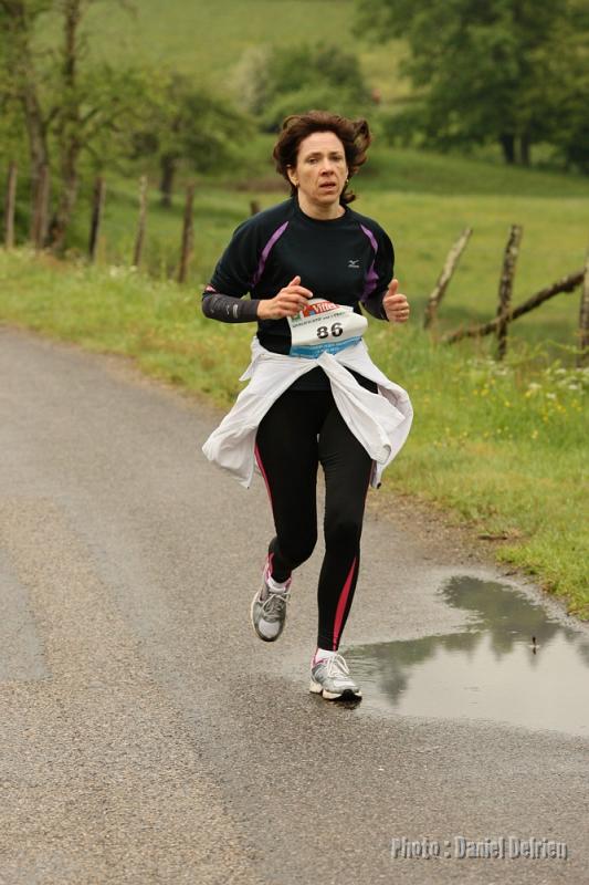 Criterium2010Arg653.jpg