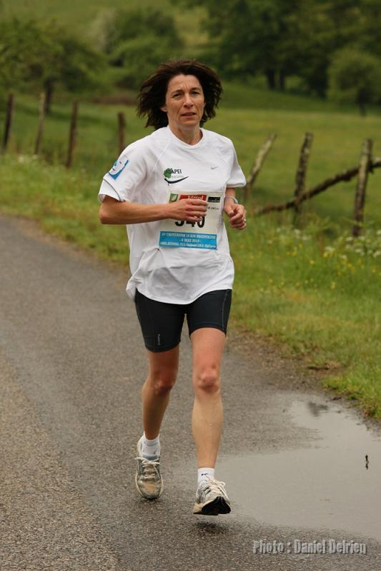 Criterium2010Arg656.jpg
