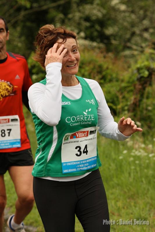 Criterium2010Arg668.jpg