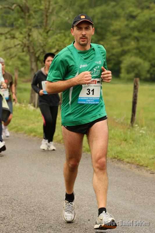 Criterium2010Arg688.jpg