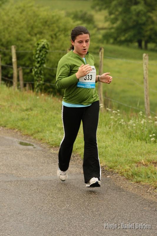 Criterium2010Arg704.jpg