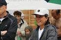 Criterium2010Arg022