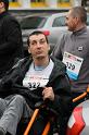 Criterium2010Arg027
