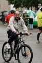 Criterium2010Arg030