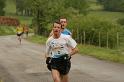 Criterium2010Arg041