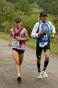 Criterium2010Arg049