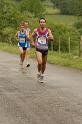 Criterium2010Arg056
