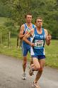 Criterium2010Arg057