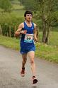 Criterium2010Arg064