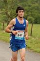Criterium2010Arg066