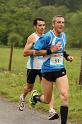 Criterium2010Arg073