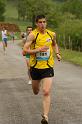 Criterium2010Arg079