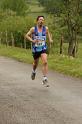 Criterium2010Arg088