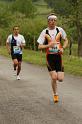 Criterium2010Arg092
