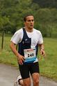 Criterium2010Arg094