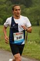 Criterium2010Arg095