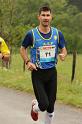 Criterium2010Arg100
