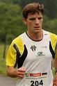 Criterium2010Arg102