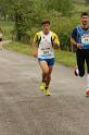Criterium2010Arg103