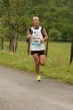 Criterium2010Arg109