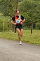 Criterium2010Arg112