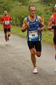 Criterium2010Arg132