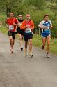 Criterium2010Arg152