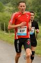 Criterium2010Arg156