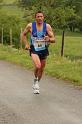 Criterium2010Arg159