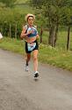 Criterium2010Arg164