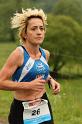 Criterium2010Arg166