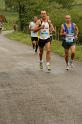 Criterium2010Arg167