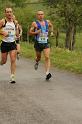 Criterium2010Arg169