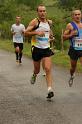 Criterium2010Arg170