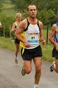 Criterium2010Arg171
